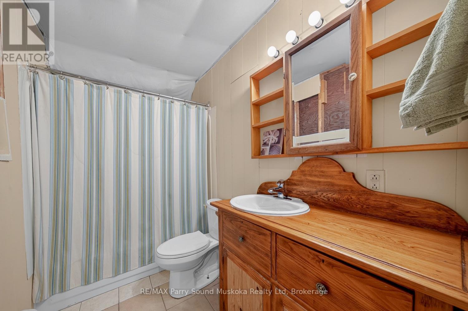 134 Johnston Road Property Photo 23