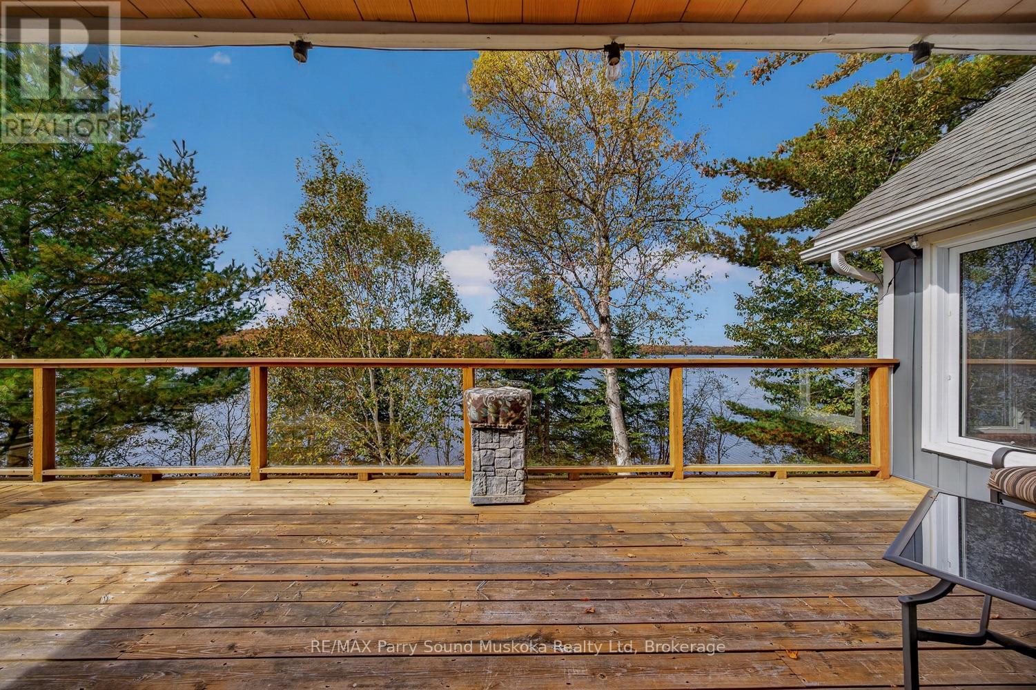 134 Johnston Road Property Photo 26