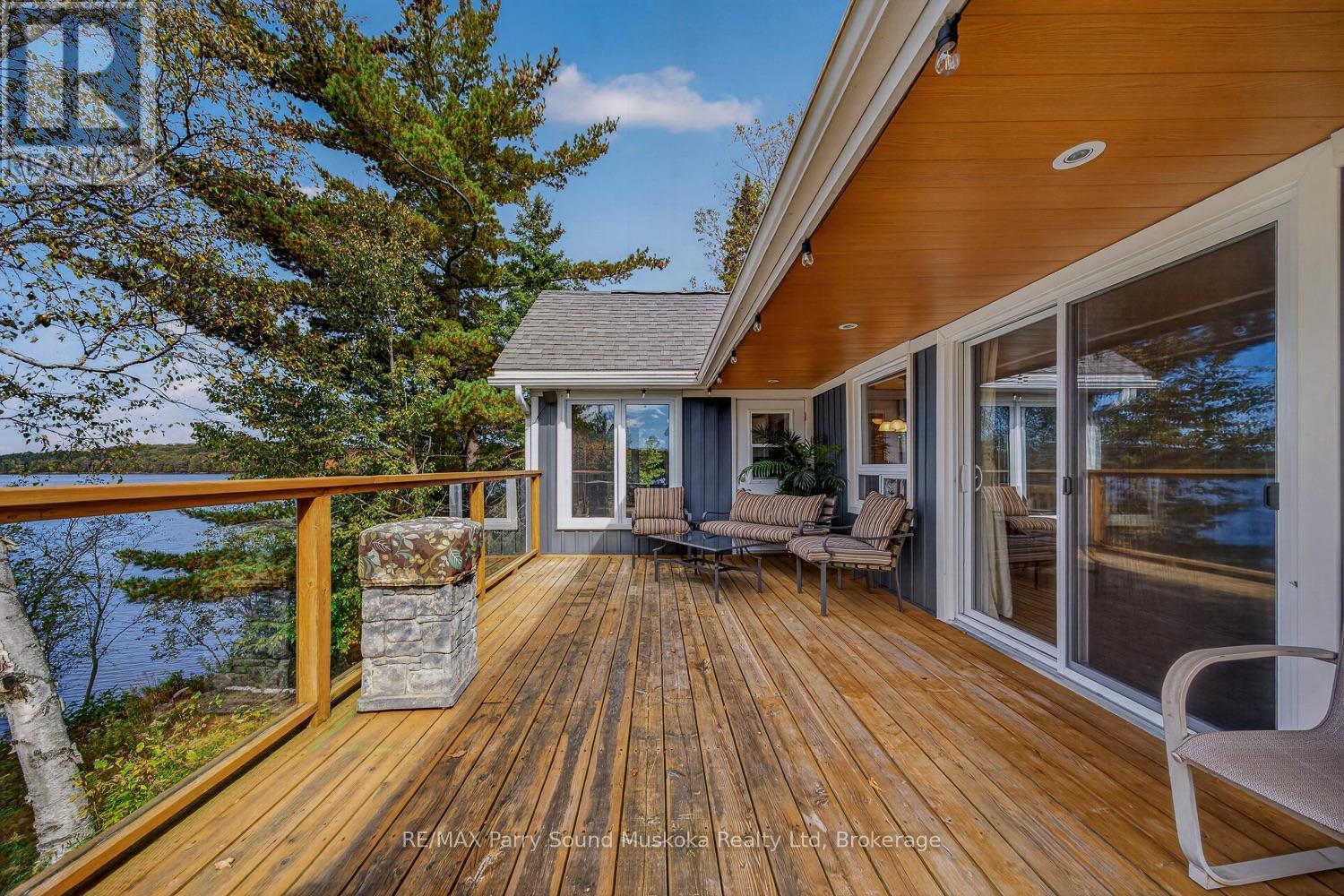 134 Johnston Road Property Photo 27