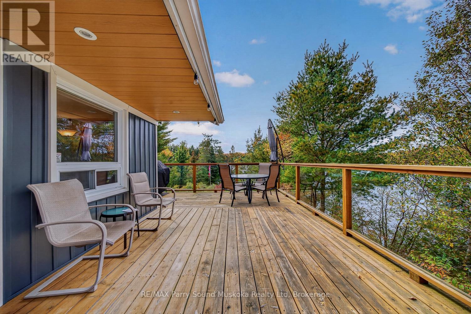 134 Johnston Road Property Photo 29