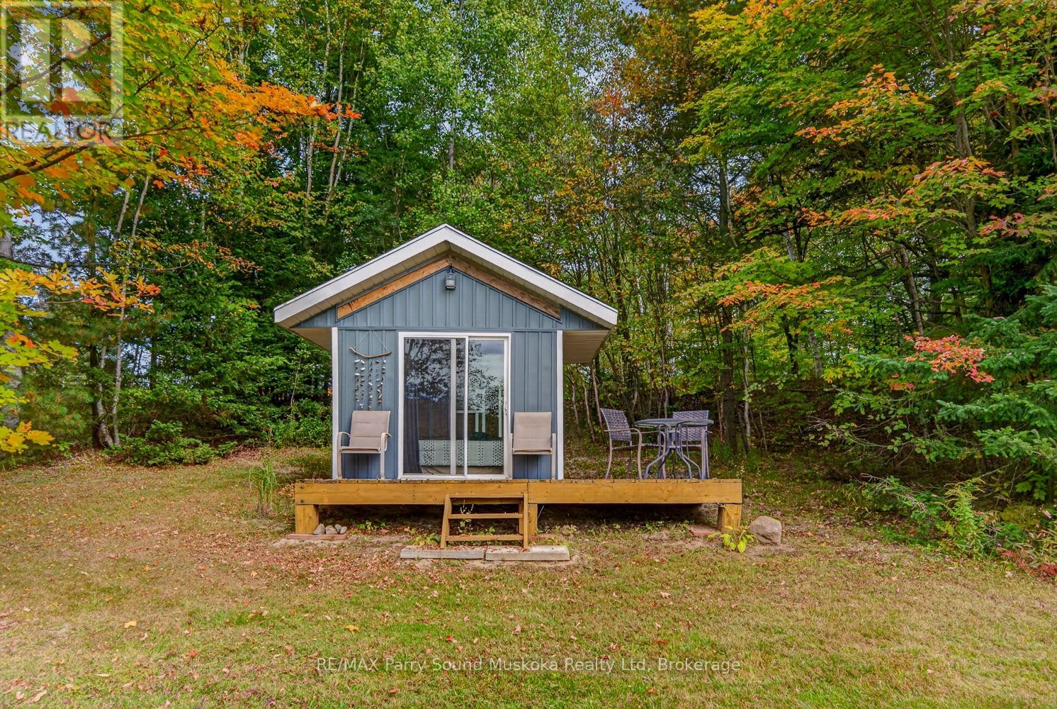 134 Johnston Road Property Photo 30