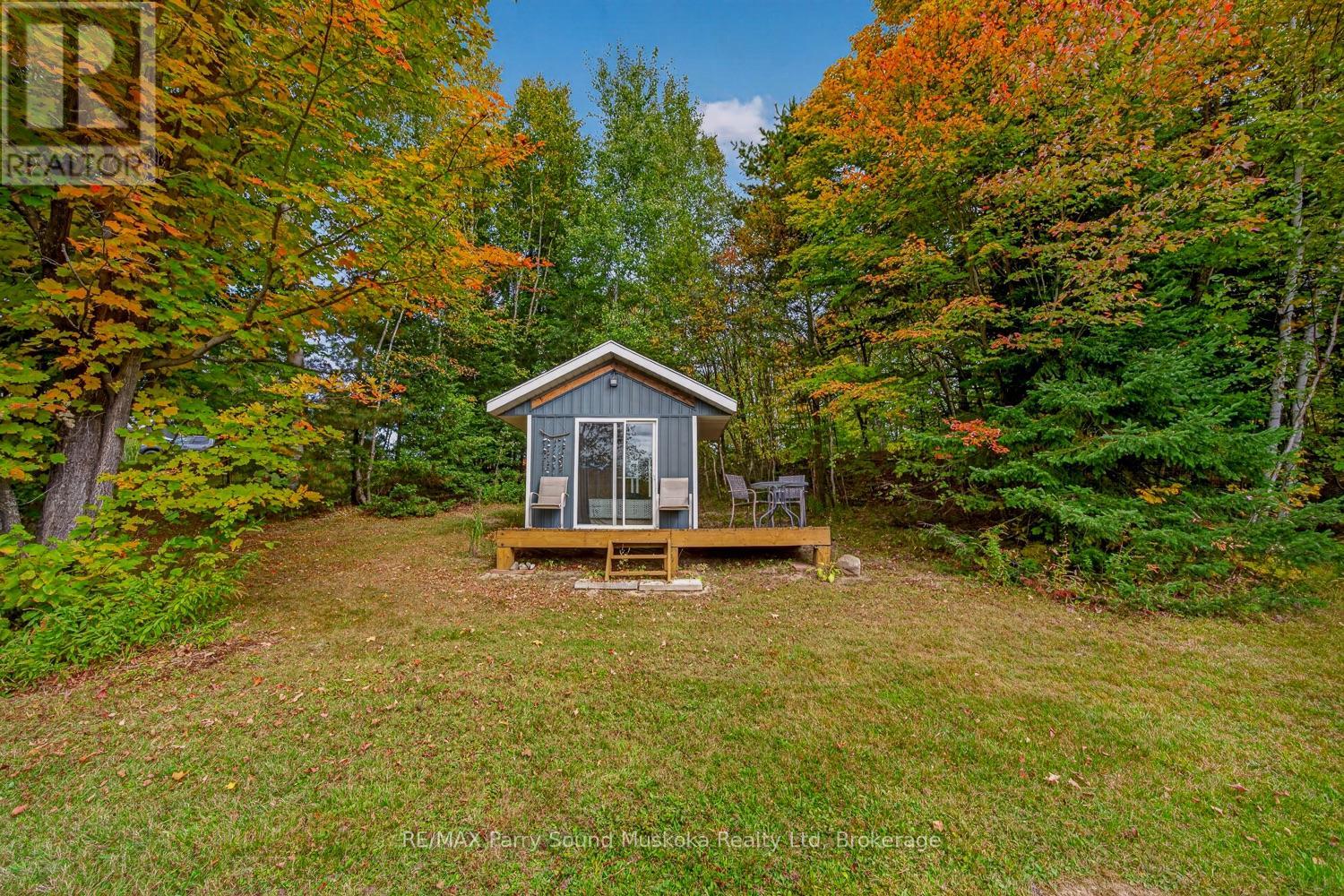 134 Johnston Road Property Photo 31