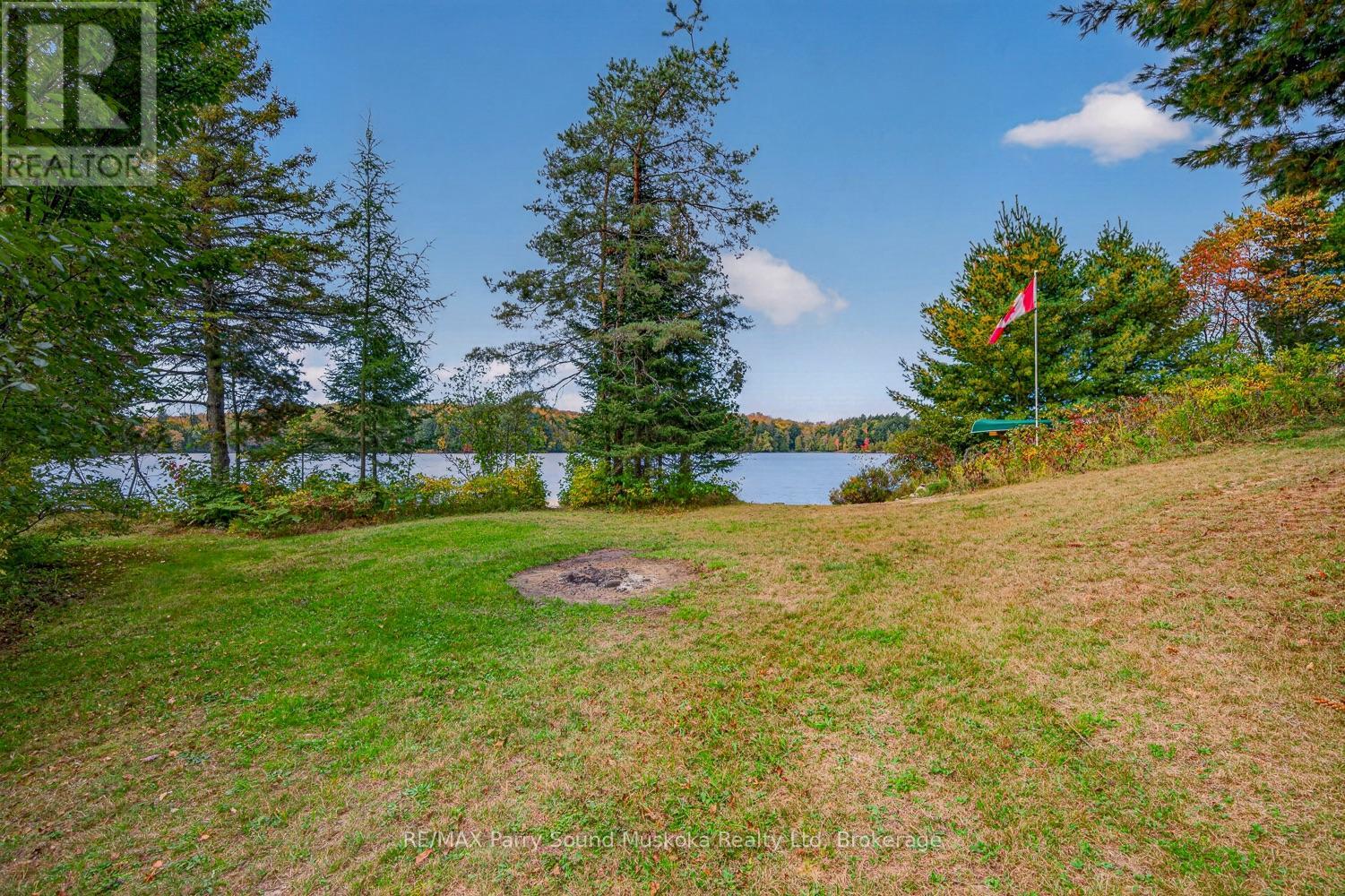 134 Johnston Road Property Photo 32