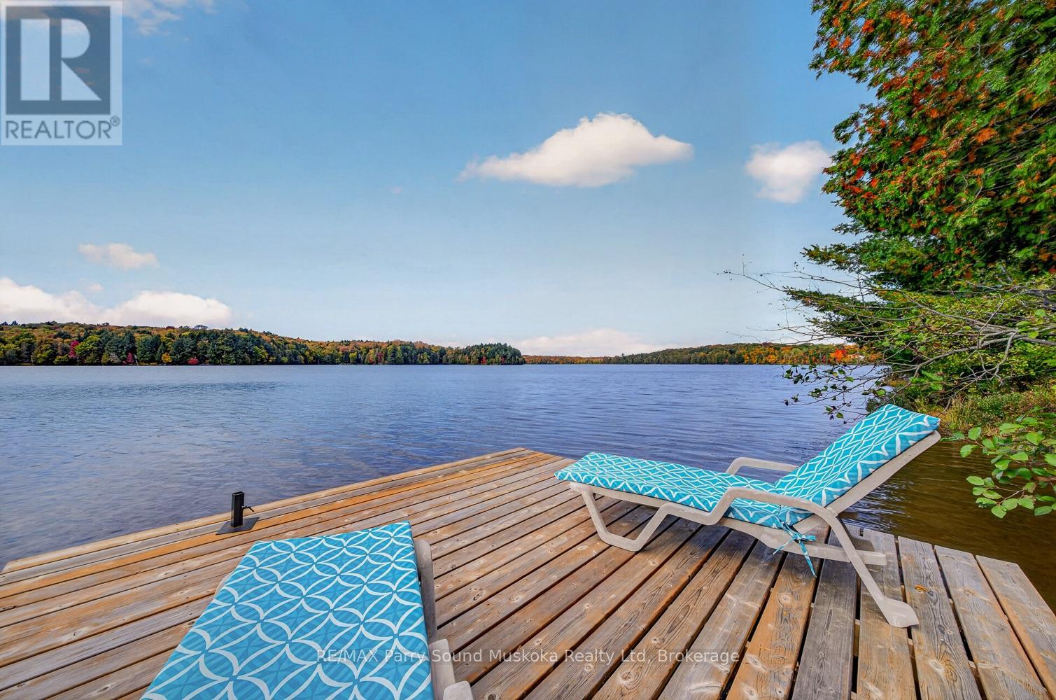 134 Johnston Road Property Photo 35