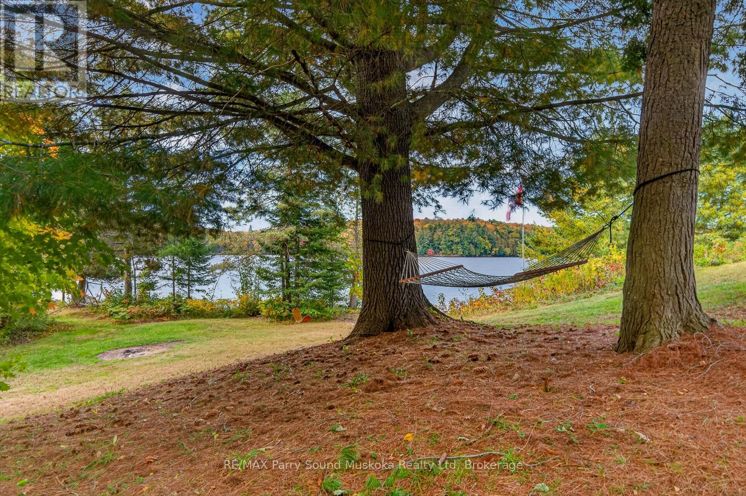 134 Johnston Road Property Photo 36
