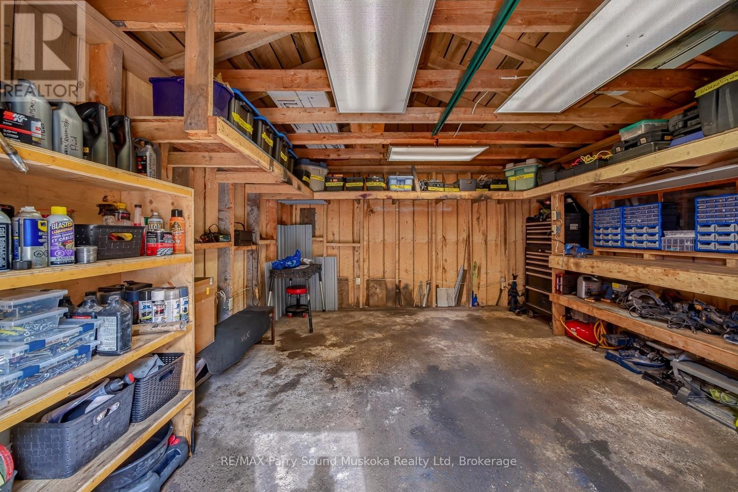 134 Johnston Road Property Photo 38
