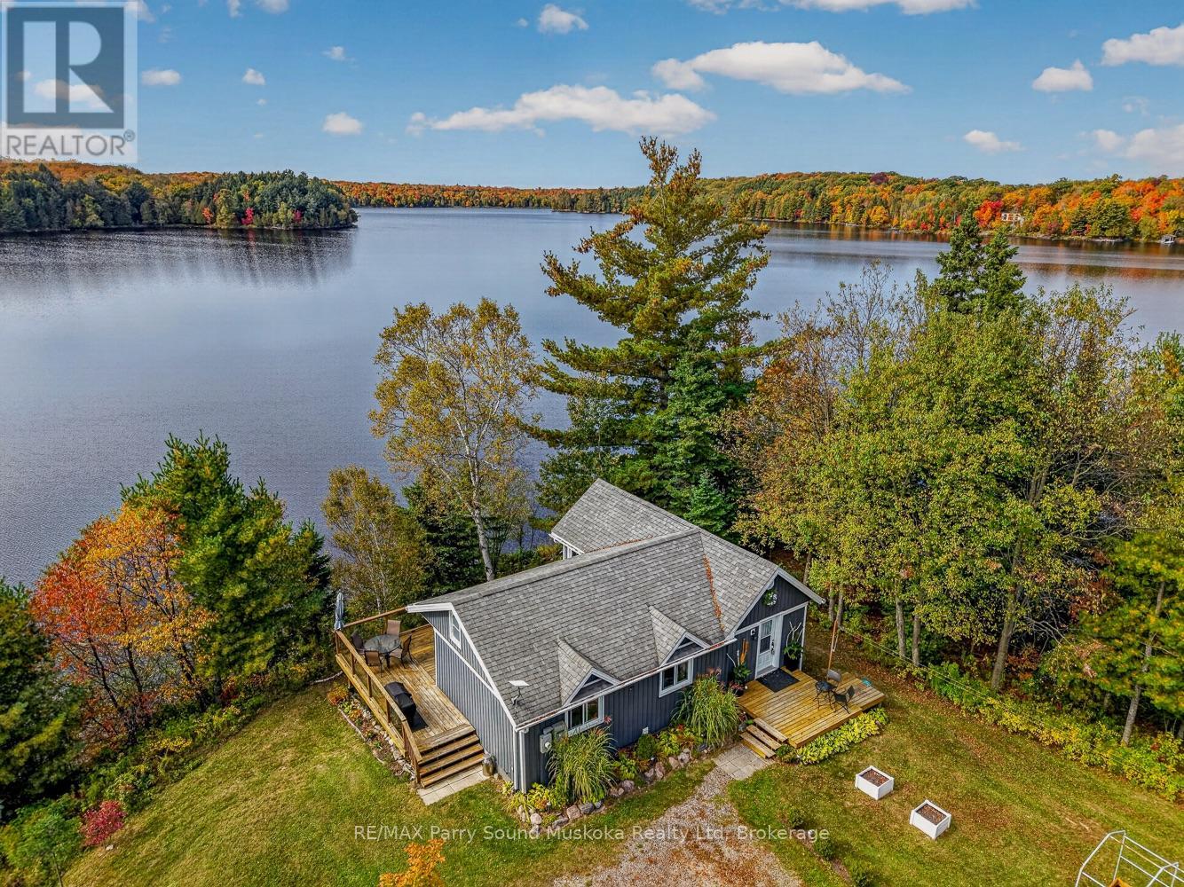 134 Johnston Road Property Photo 40