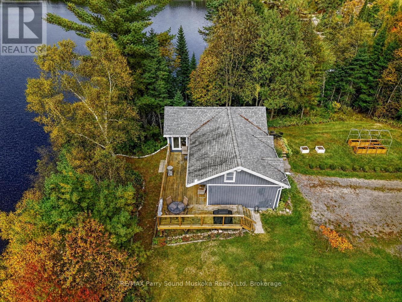 134 Johnston Road Property Photo 41