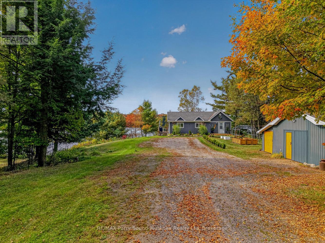 134 Johnston Road Property Photo 46