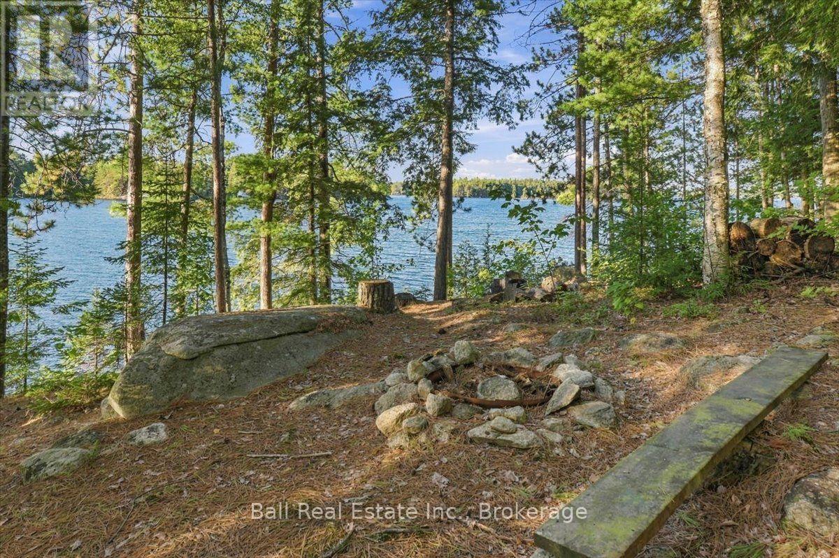 616 Weslemkoon Lake, West Bay- Wao Road Property Photo 11