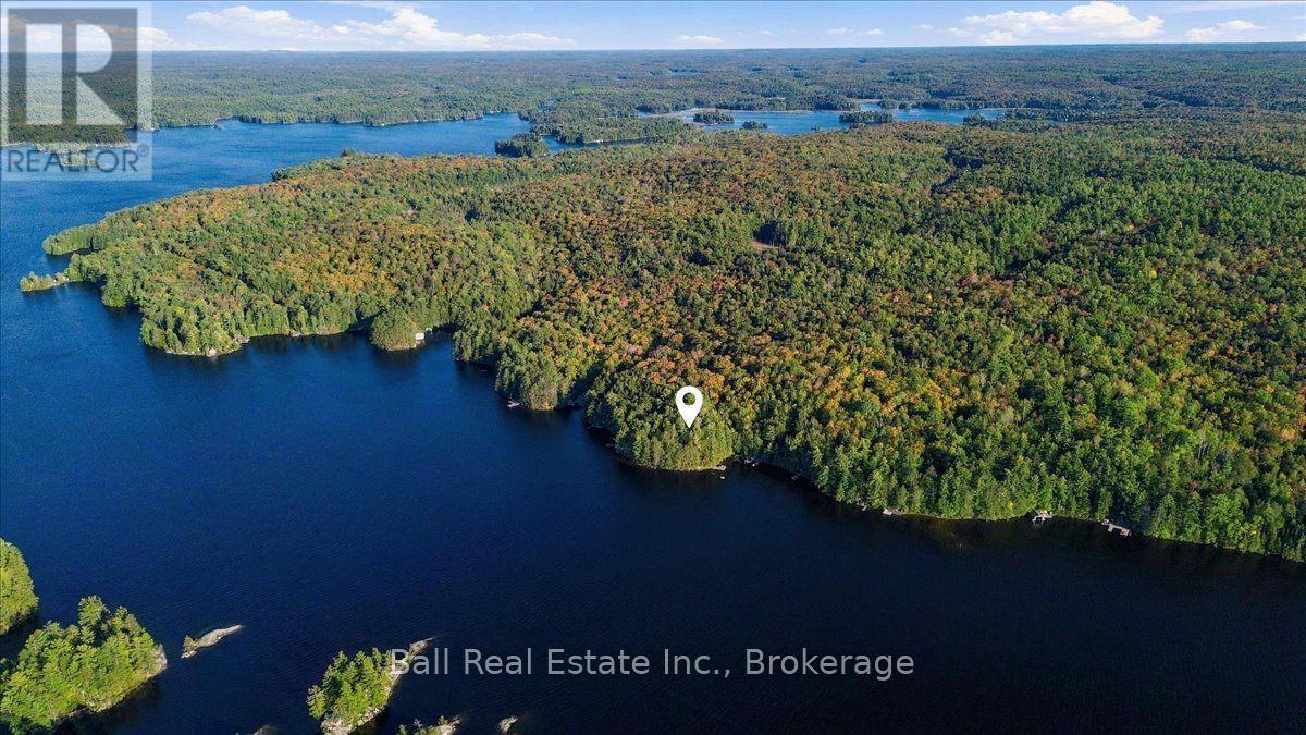616 Weslemkoon Lake, West Bay- Wao Road Property Photo 15