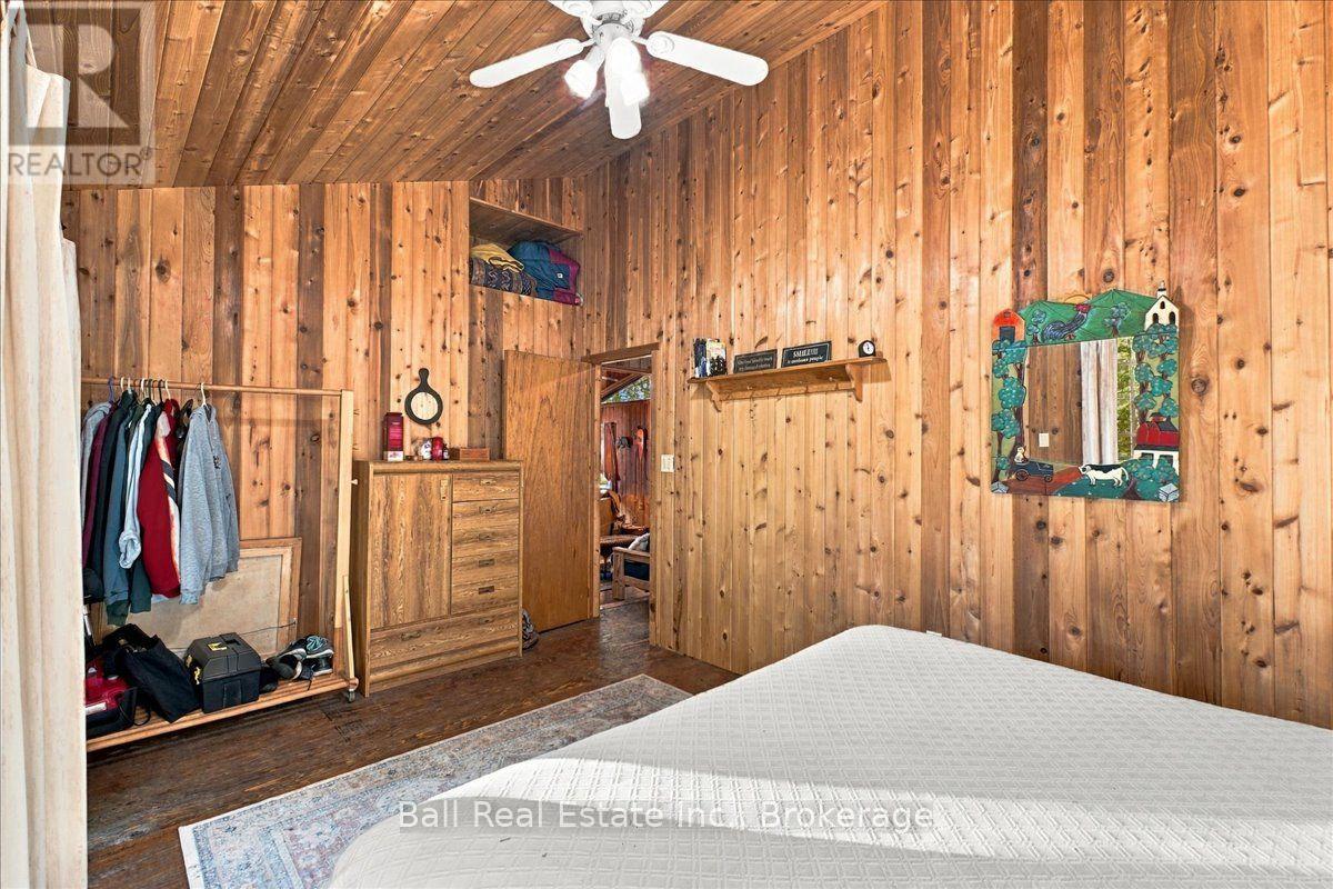 616 Weslemkoon Lake, West Bay- Wao Road Property Photo 29