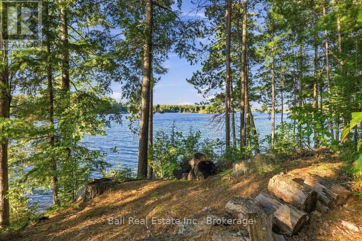 616 Weslemkoon Lake, West Bay- Wao Road Property Photo 37