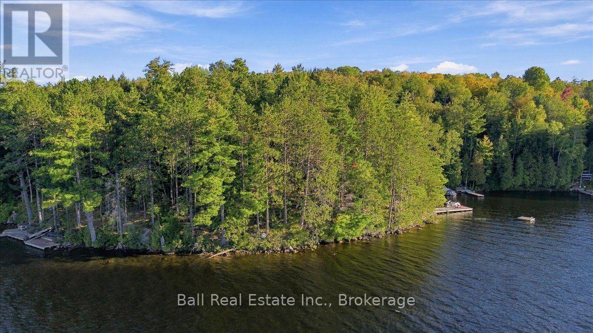 616 Weslemkoon Lake, West Bay- Wao Road Property Photo 42