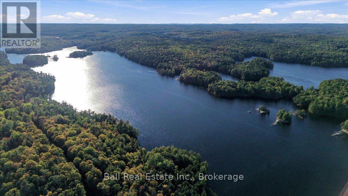 616 Weslemkoon Lake, West Bay- Wao Road Property Photo 45