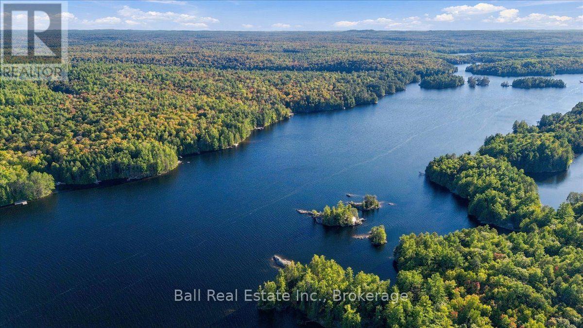 616 Weslemkoon Lake, West Bay- Wao Road Property Photo 46