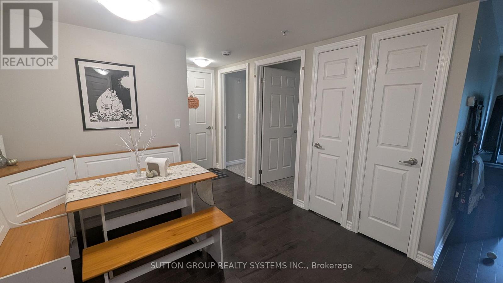 407 - 50 Bryan Court Property Photo 5