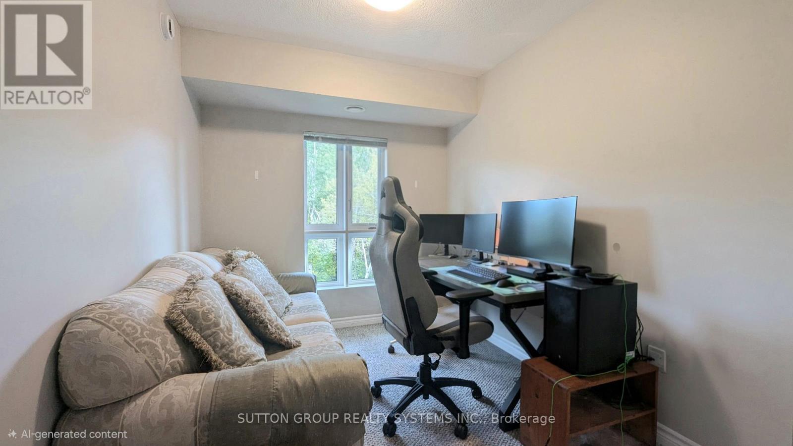 407 - 50 Bryan Court Property Photo 11