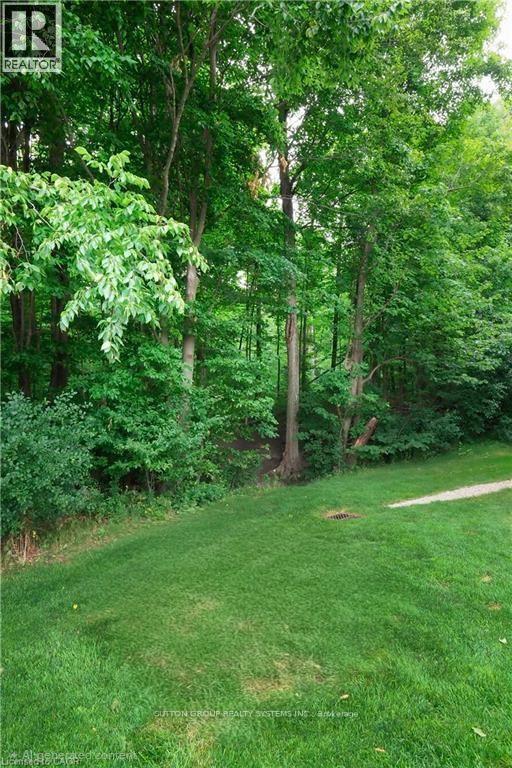 407 - 50 Bryan Court Property Photo 20