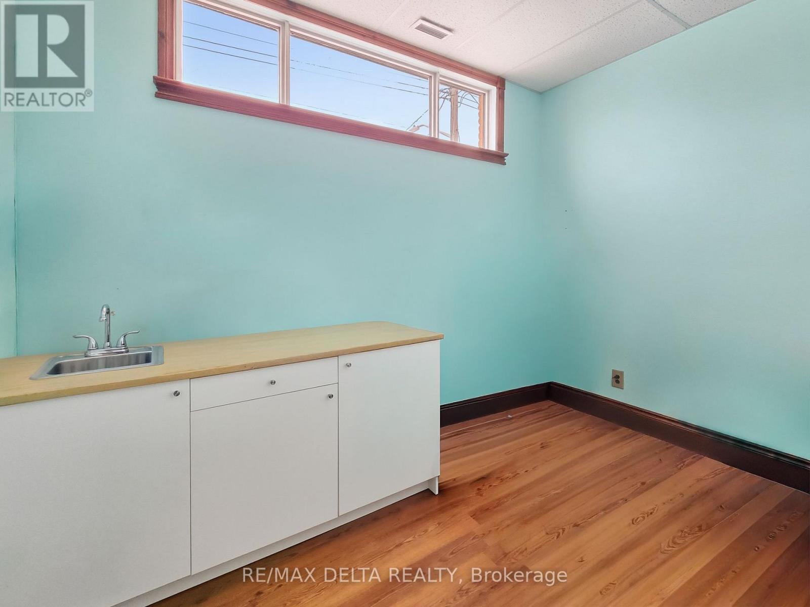 Suite 1 - 42 Mill Street Property Photo 4