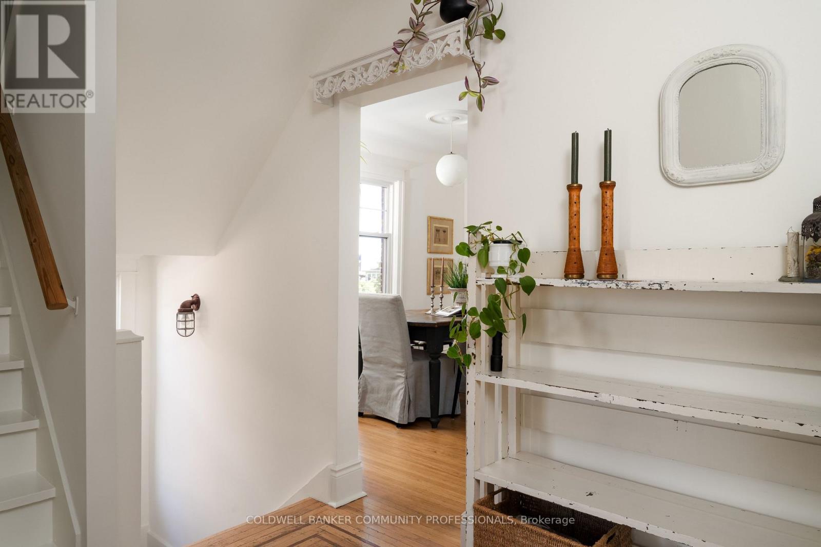 155 Sherman Avenue S Property Photo 4