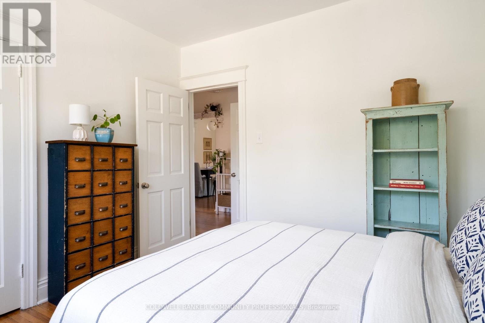 155 Sherman Avenue S Property Photo 18
