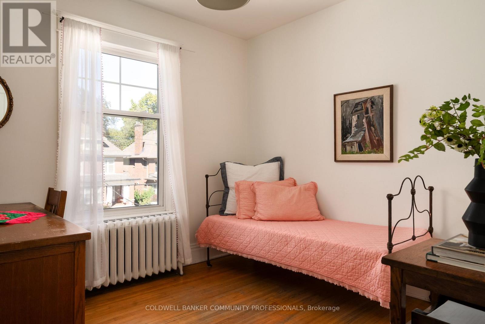 155 Sherman Avenue S Property Photo 19