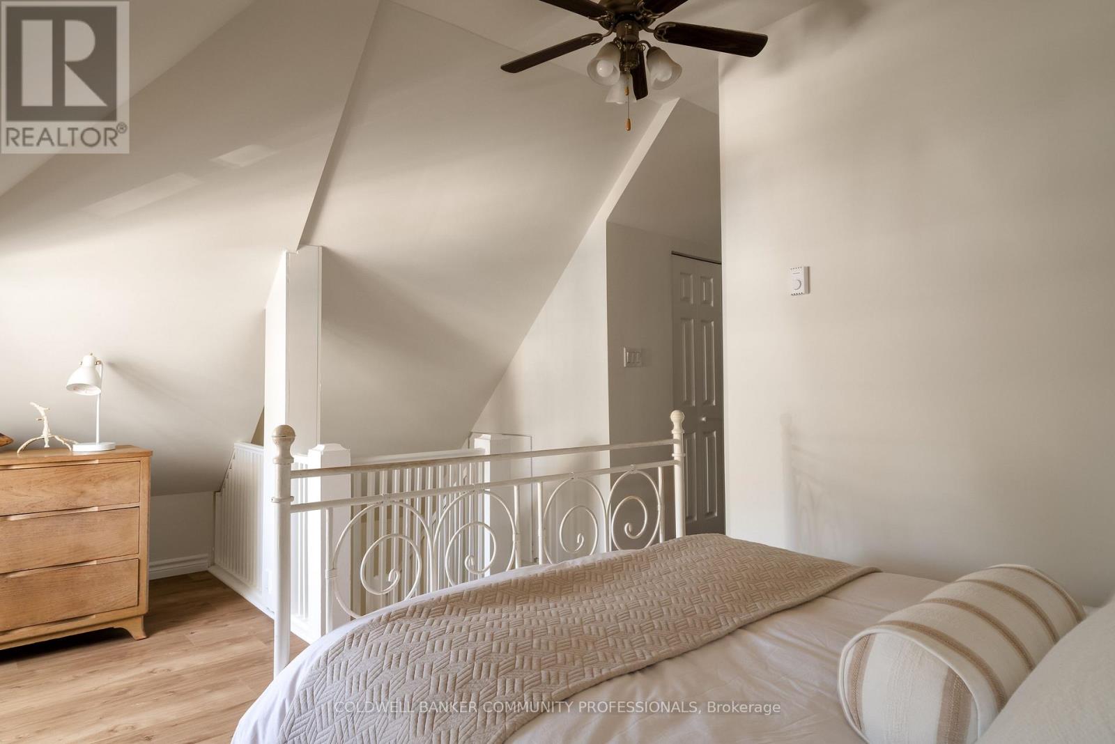 155 Sherman Avenue S Property Photo 24
