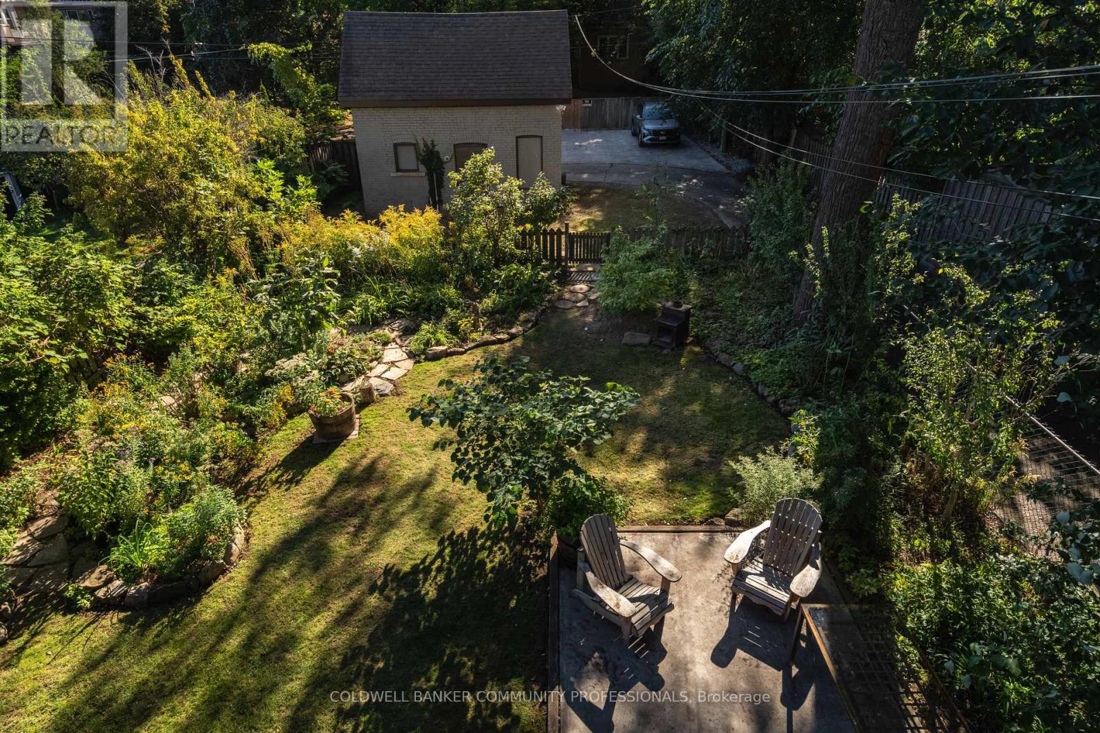 155 Sherman Avenue S Property Photo 27