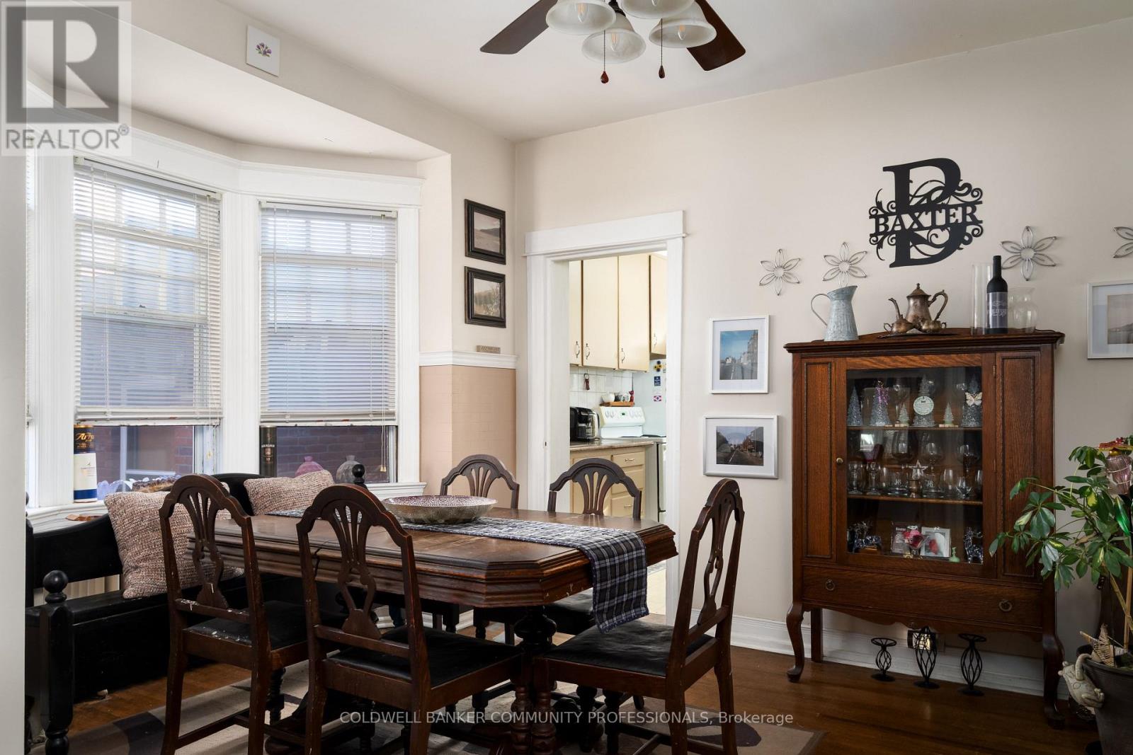 155 Sherman Avenue S Property Photo 31