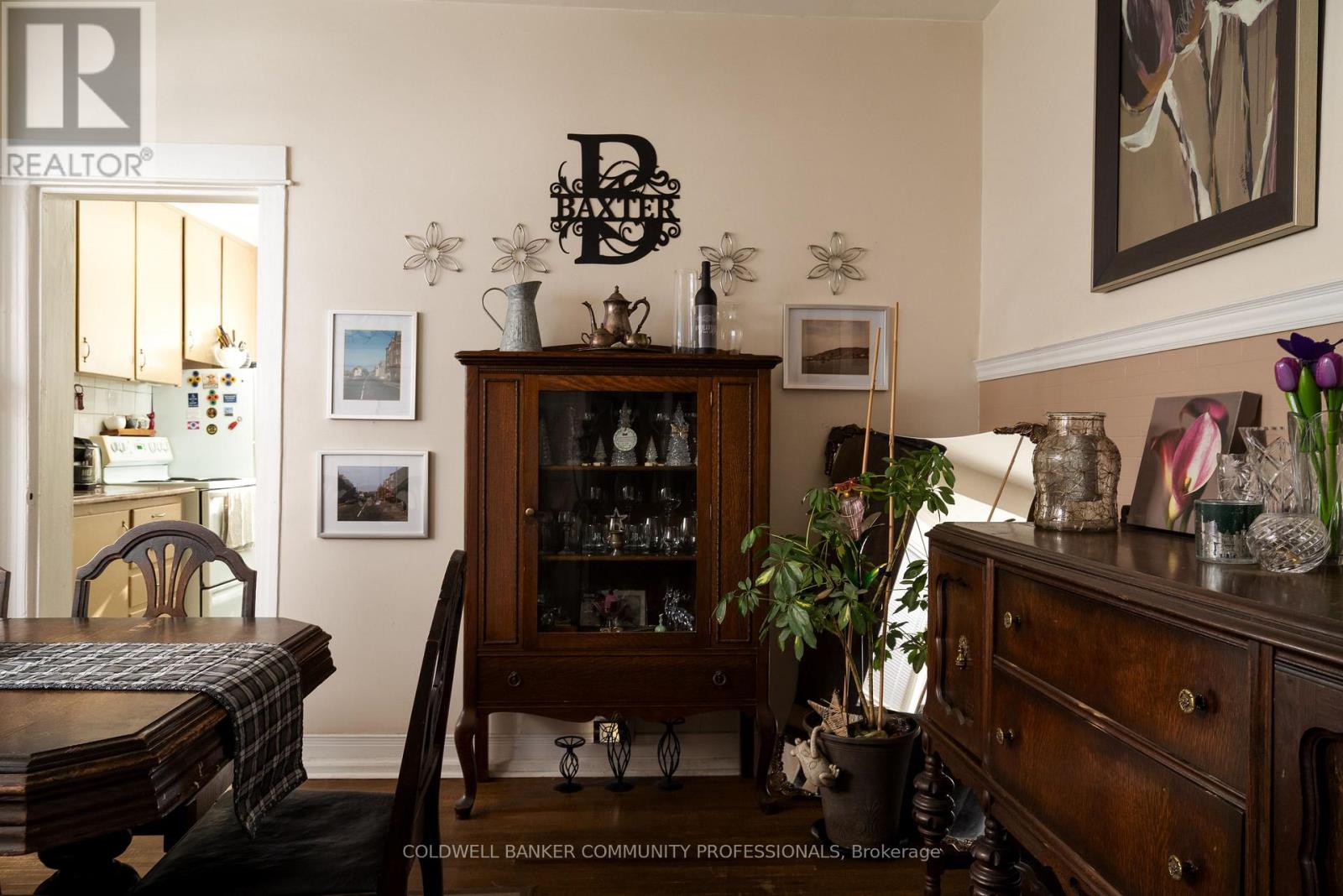 155 Sherman Avenue S Property Photo 32