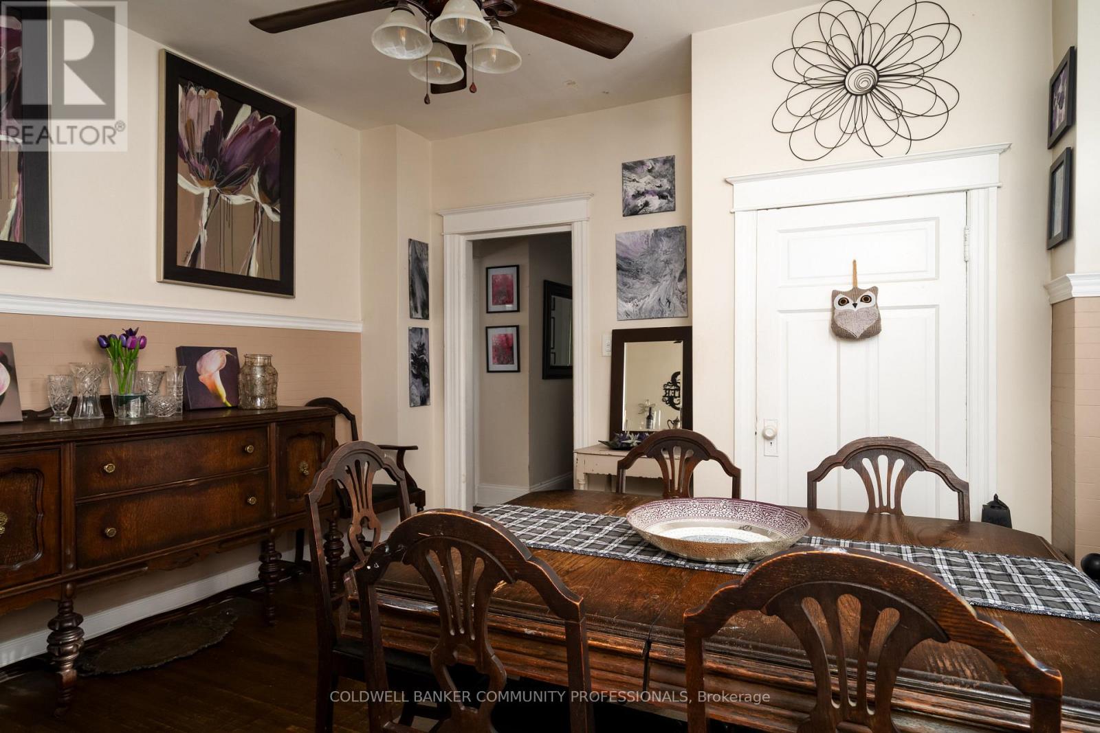155 Sherman Avenue S Property Photo 33