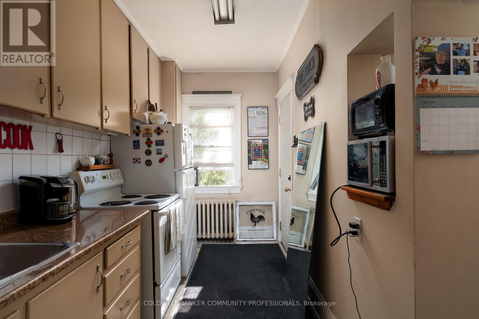 155 Sherman Avenue S Property Photo 34