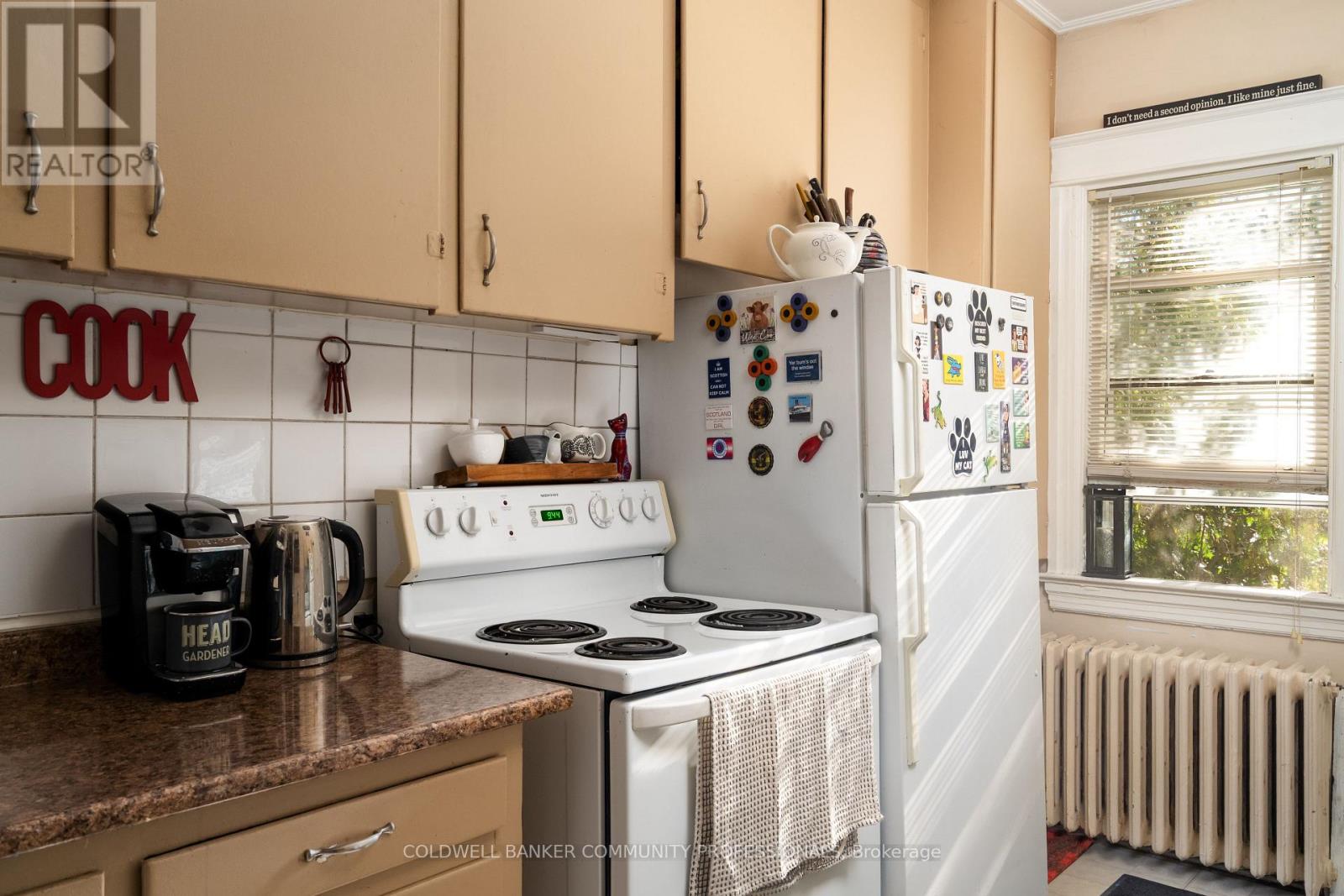155 Sherman Avenue S Property Photo 35