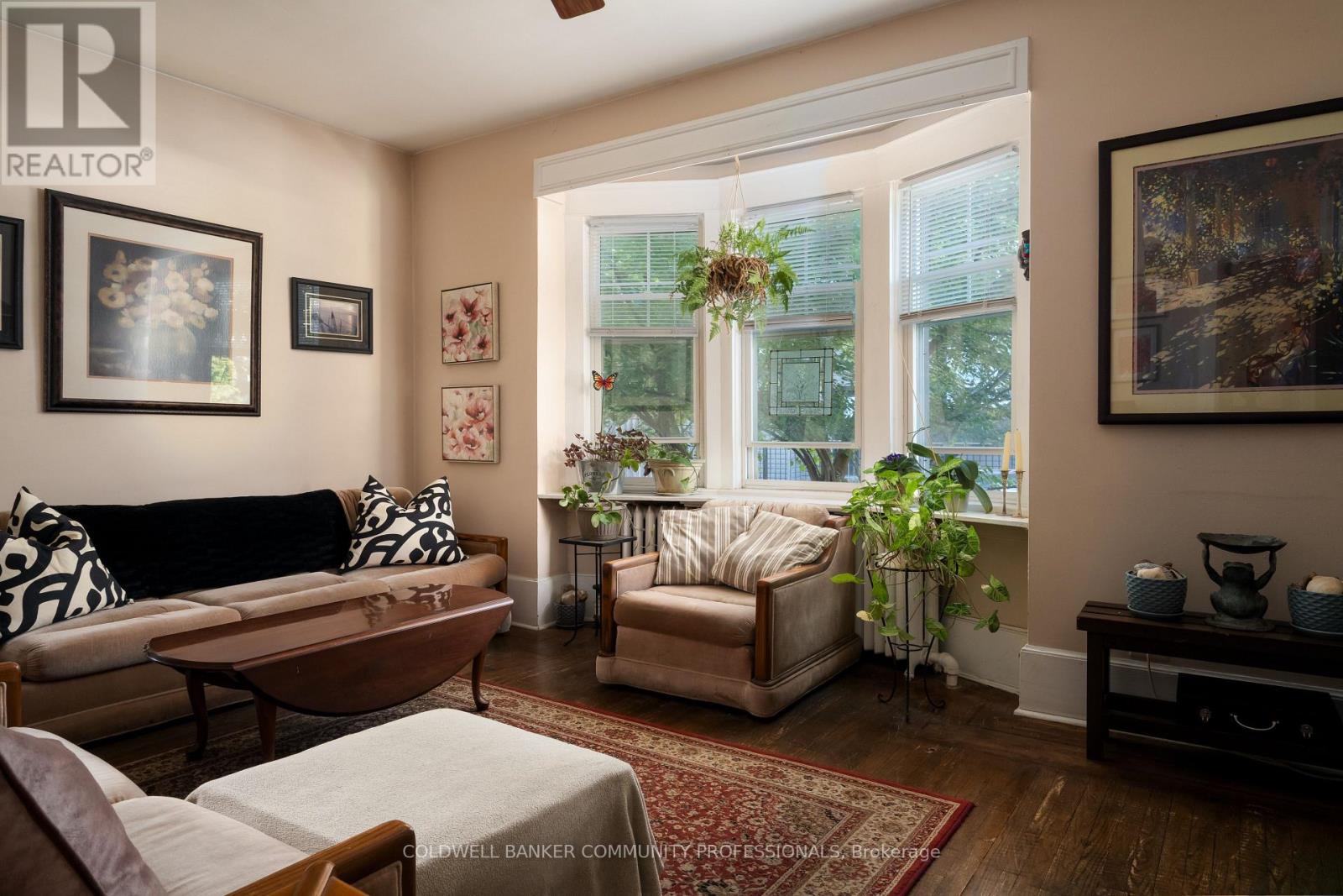 155 Sherman Avenue S Property Photo 38
