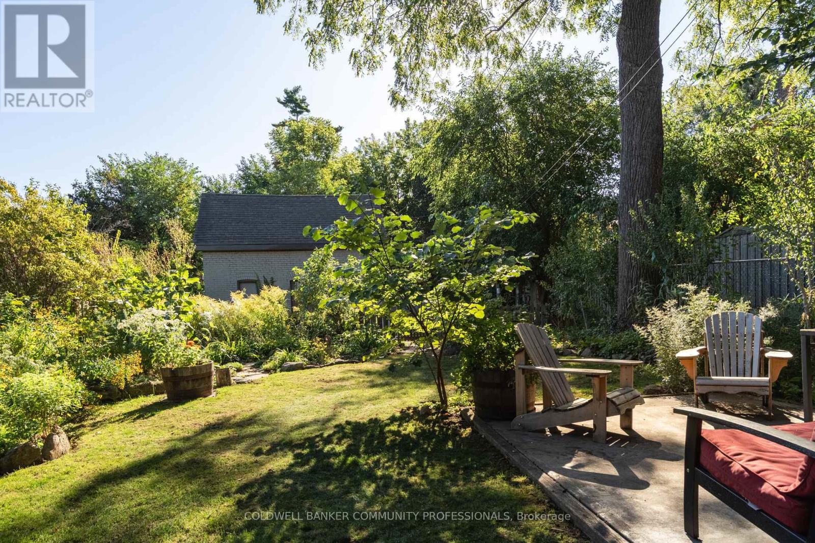 155 Sherman Avenue S Property Photo 42