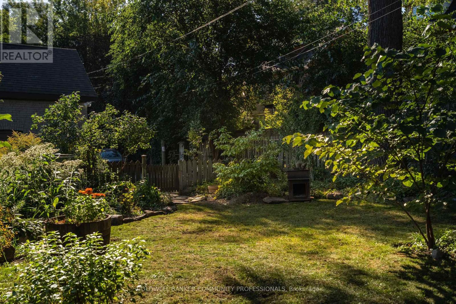 155 Sherman Avenue S Property Photo 44