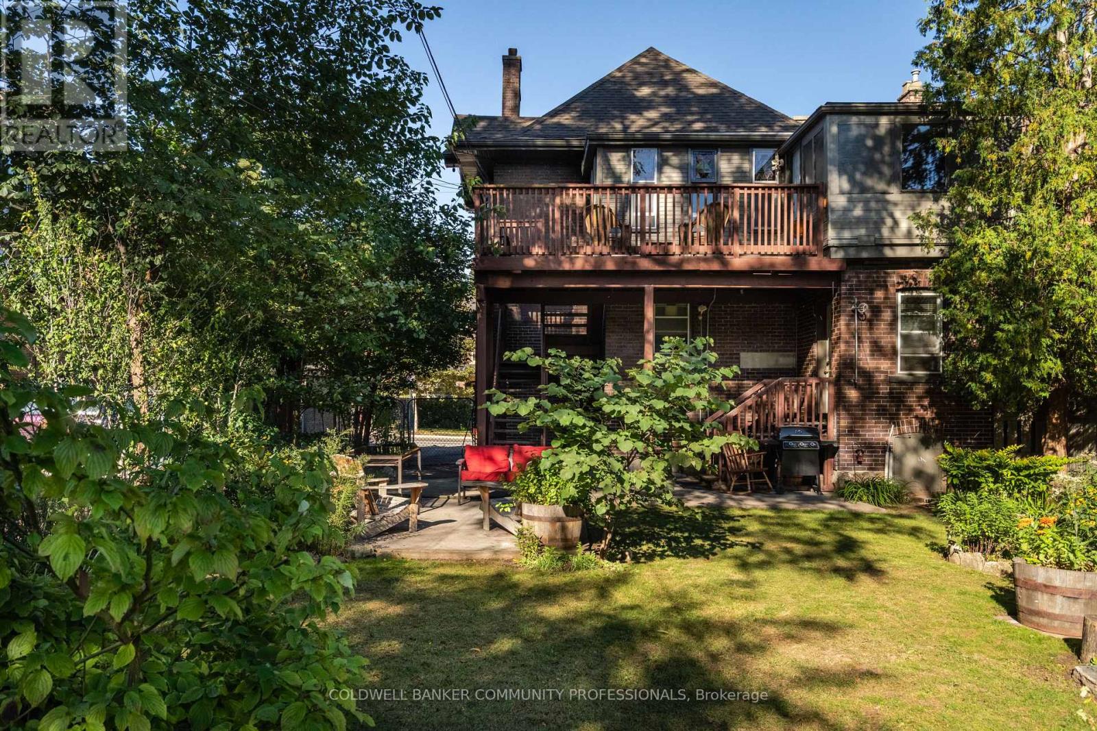 155 Sherman Avenue S Property Photo 46