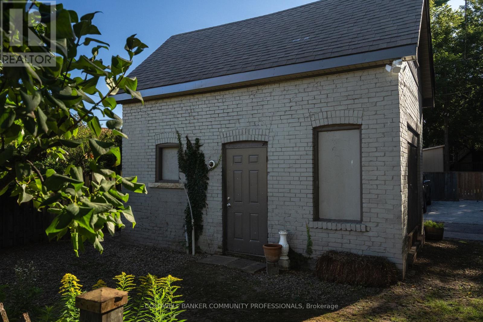 155 Sherman Avenue S Property Photo 47