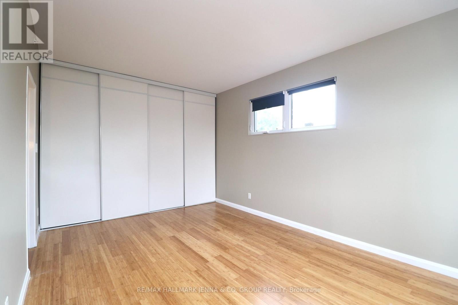 3 - 331 Osgoode Street Property Photo 13