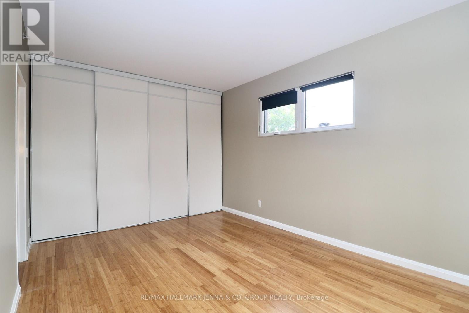 3 - 331 Osgoode Street Property Photo 14