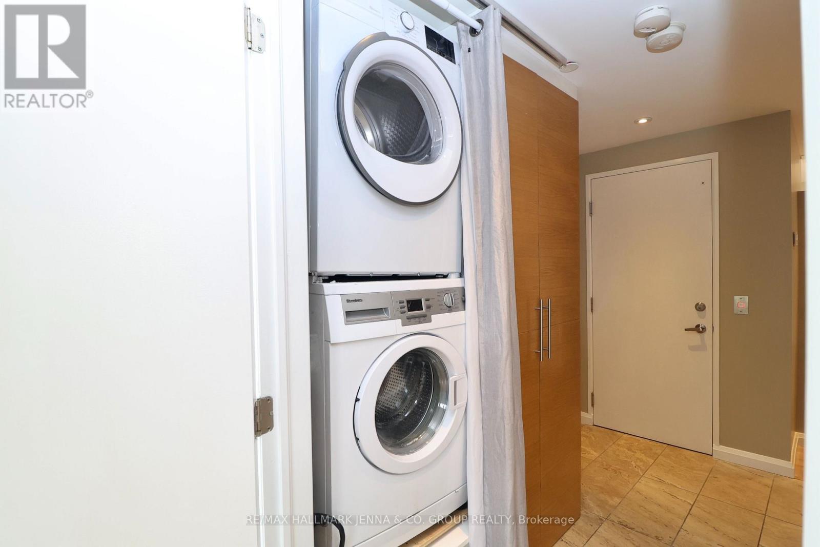 3 - 331 Osgoode Street Property Photo 20