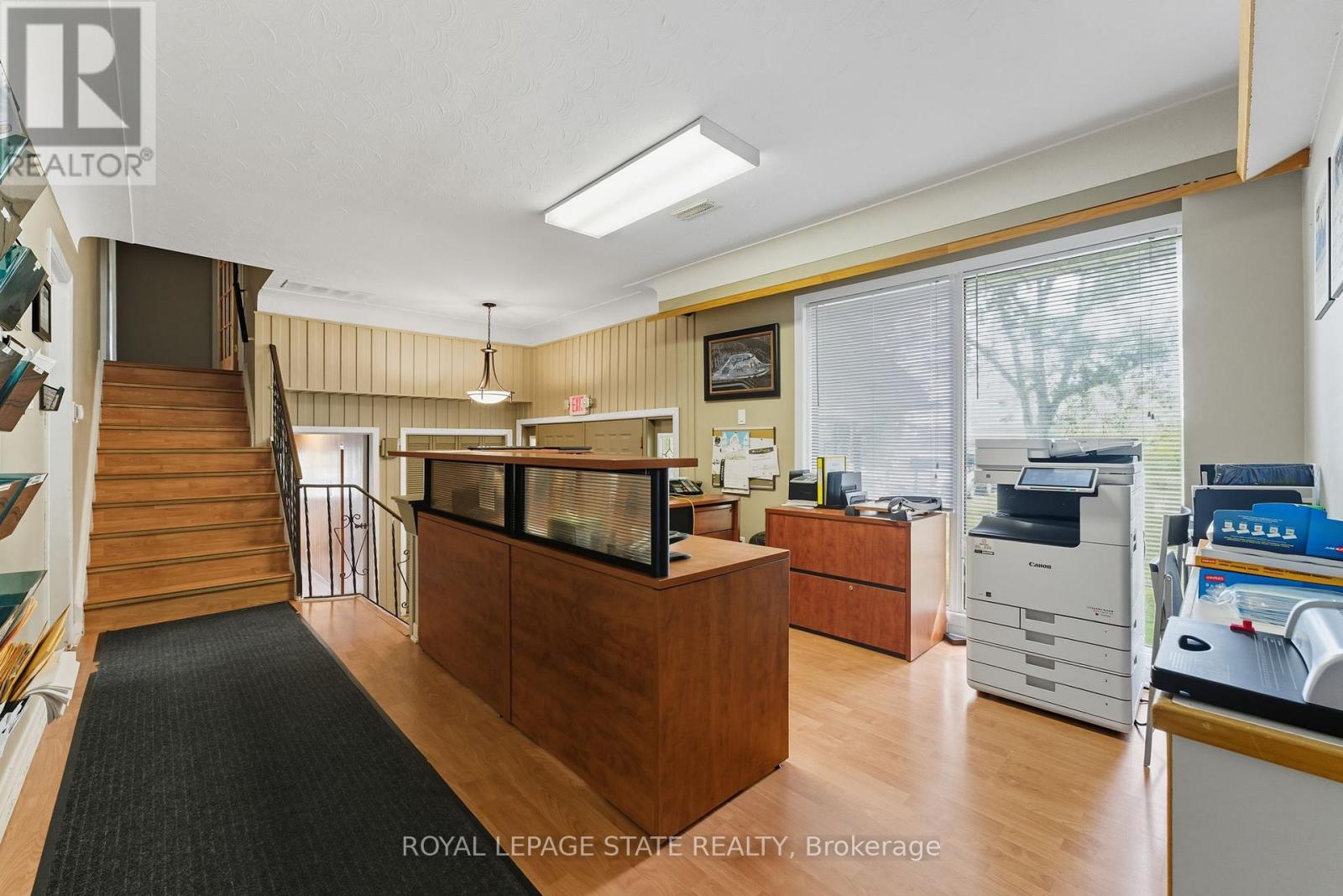 328 Trinity Church Road Property Photo 6