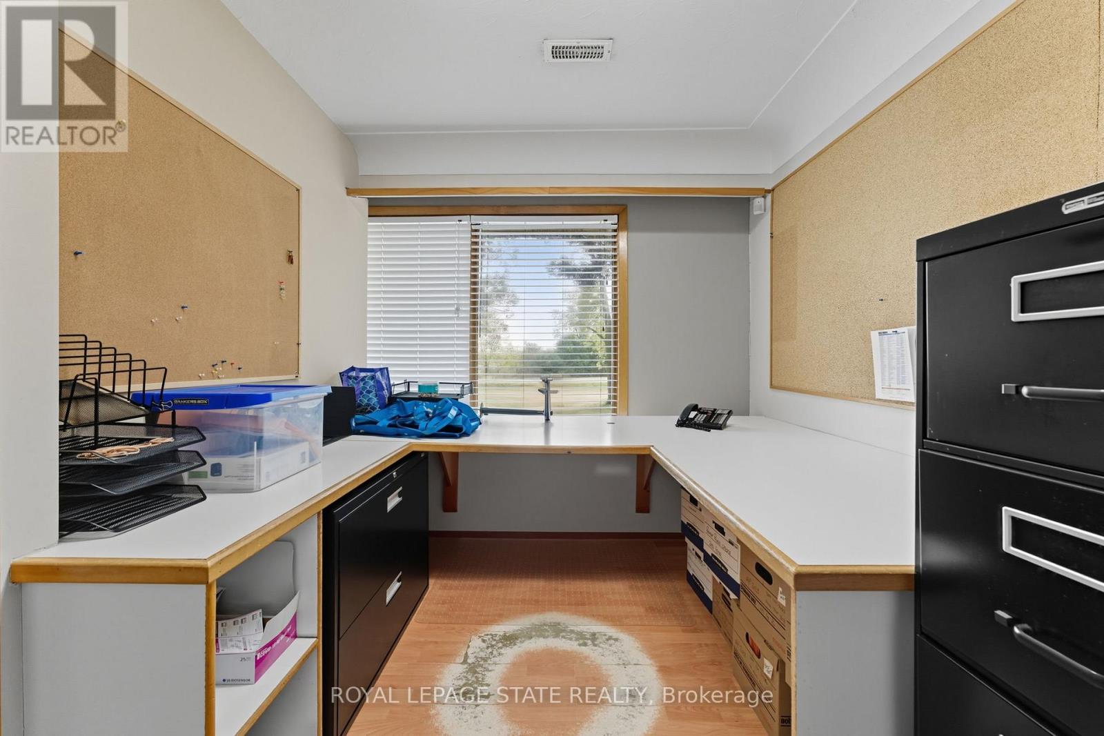 328 Trinity Church Road Property Photo 7