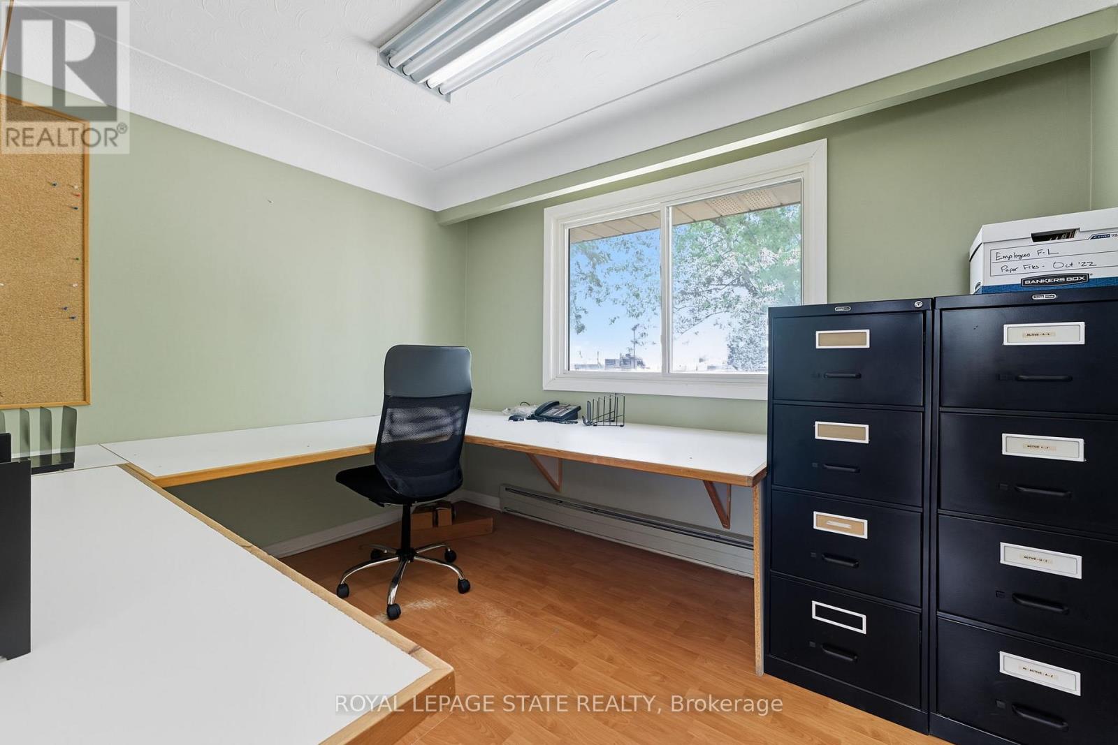 328 Trinity Church Road Property Photo 8