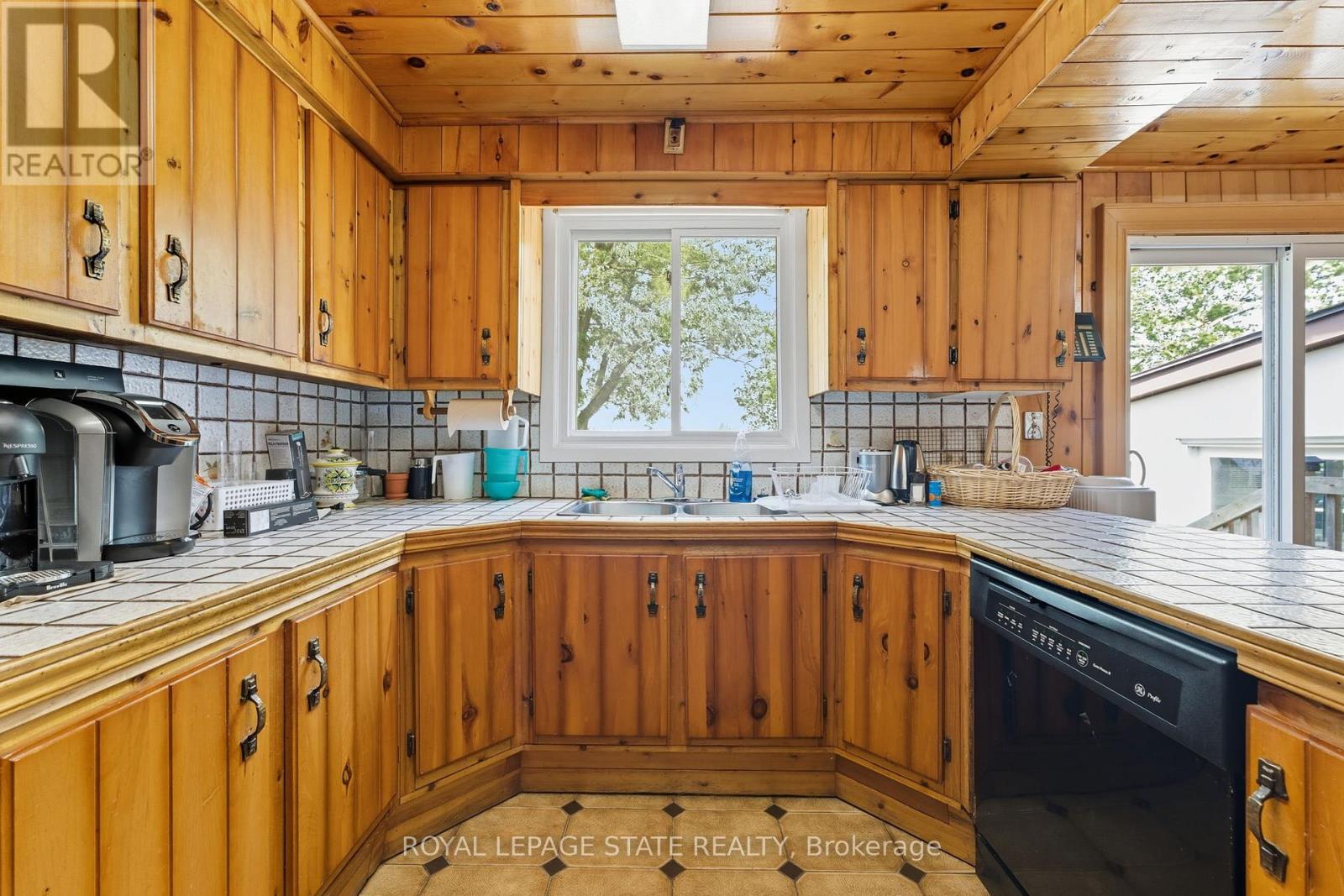 328 Trinity Church Road Property Photo 9