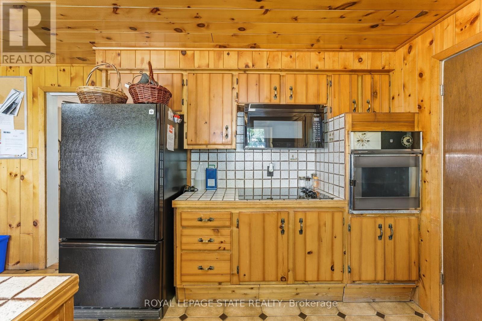 328 Trinity Church Road Property Photo 11