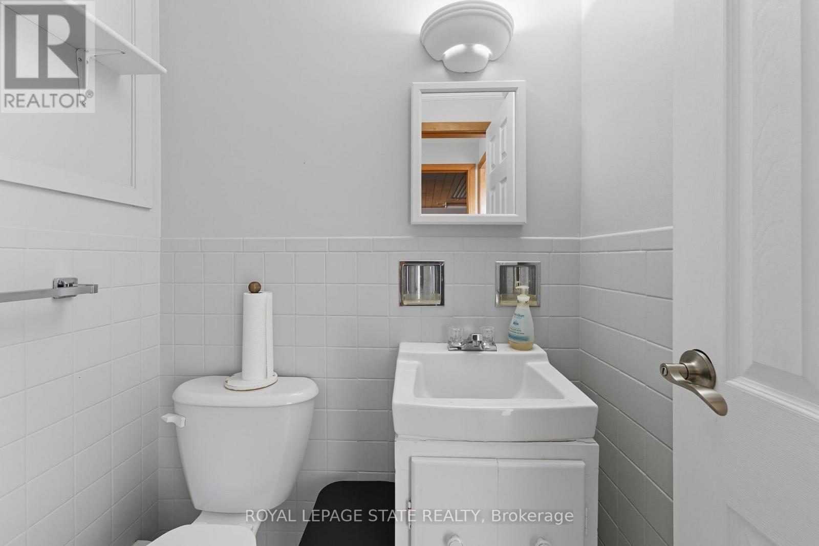 328 Trinity Church Road Property Photo 12