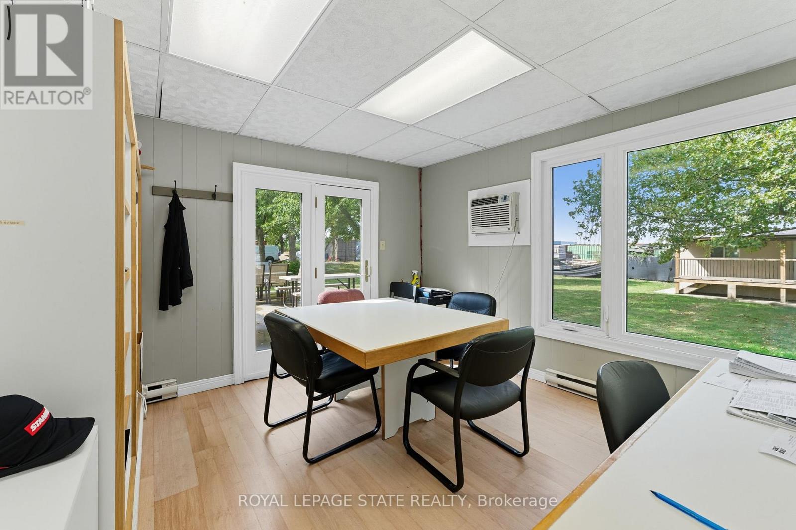 328 Trinity Church Road Property Photo 14