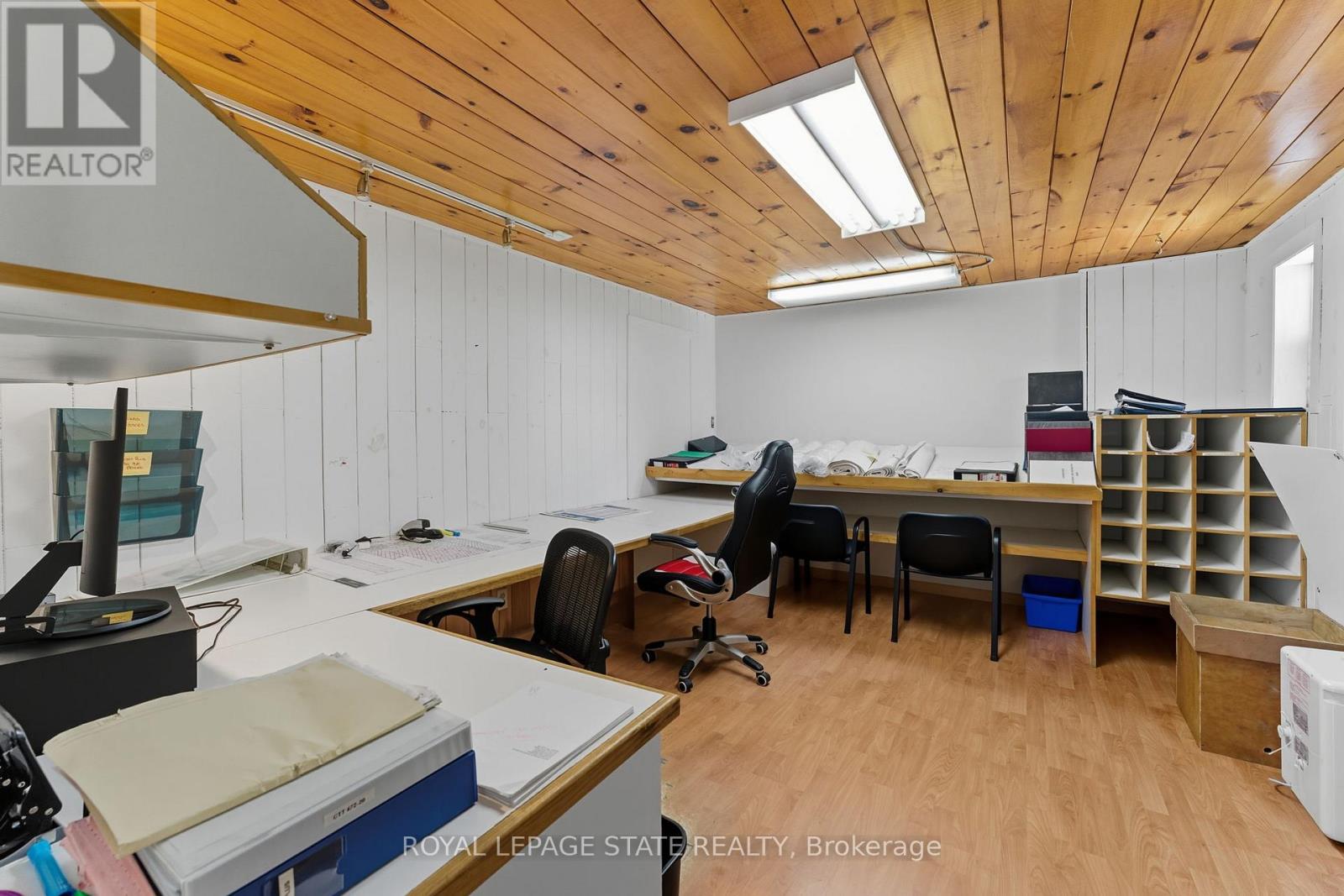 328 Trinity Church Road Property Photo 15